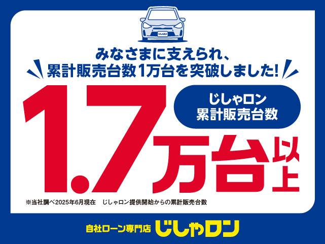累計販売実績爆上がり中です！