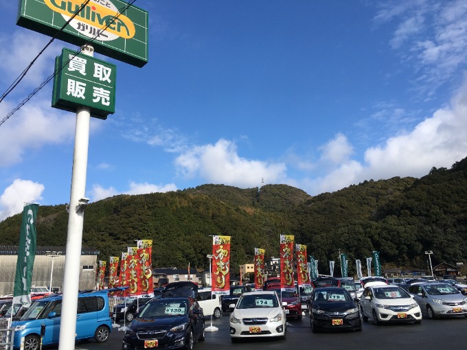 新着在庫！【ミラココア入荷しました！】