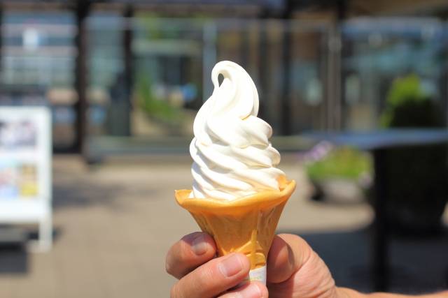 【じしゃロン甲府店　8月のお休み】