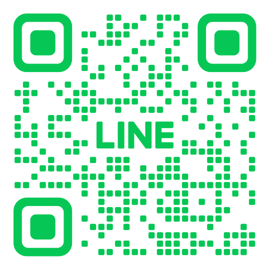 【LINEでかんたん仮審査やってます♪】自社ローン専門店 じしゃロン甲府店01