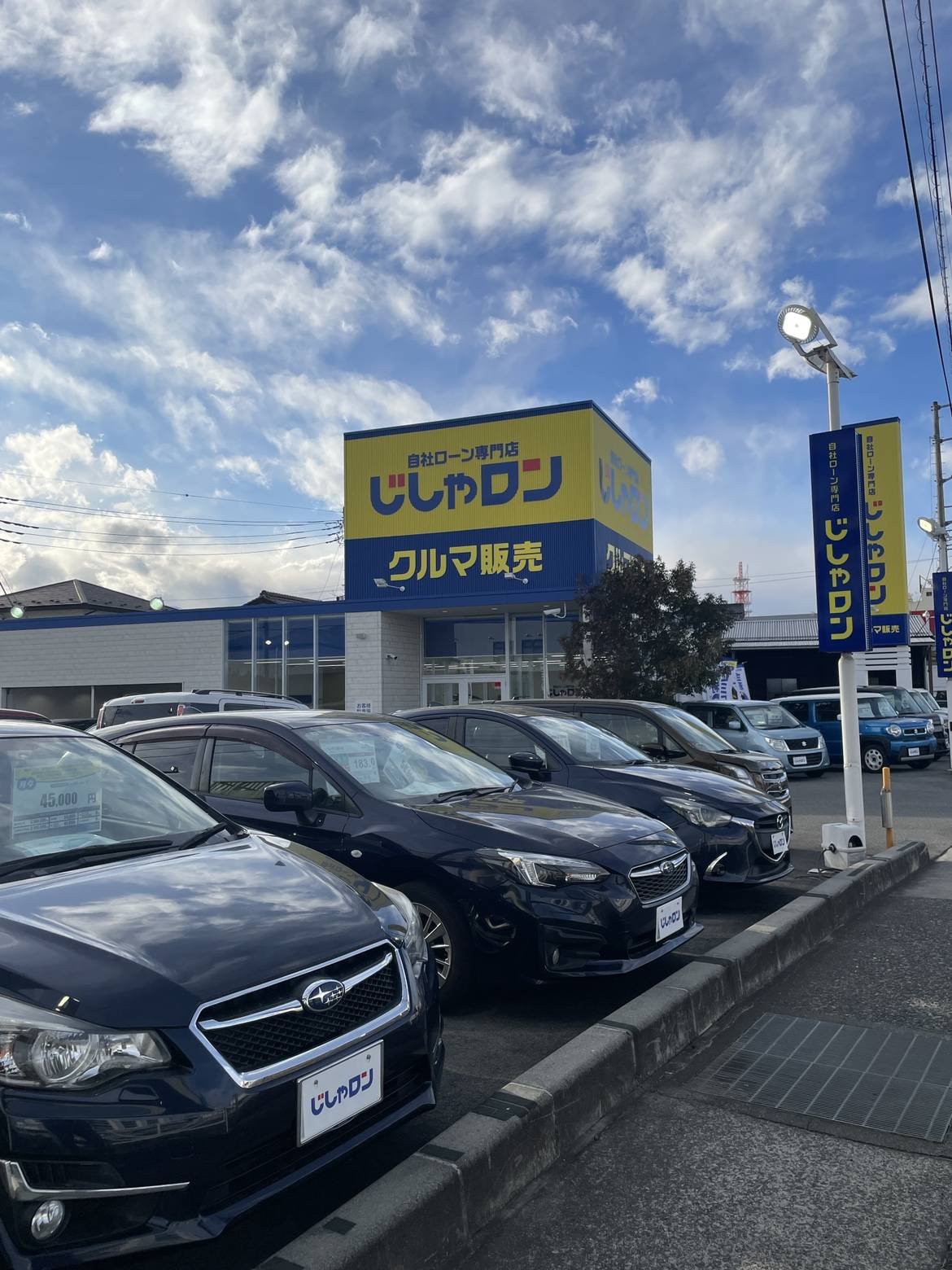 【冬タイヤは冬の間だけが無難？】