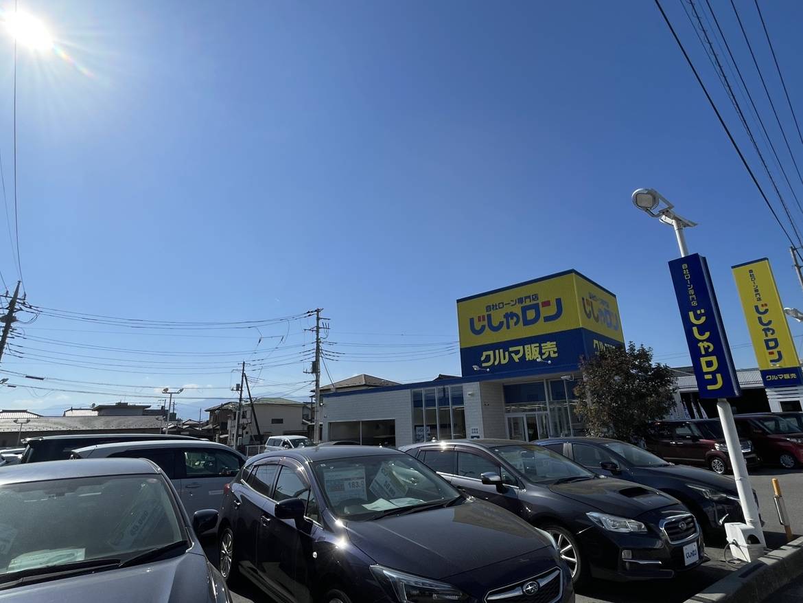 【ひかりのどけき・・・】01