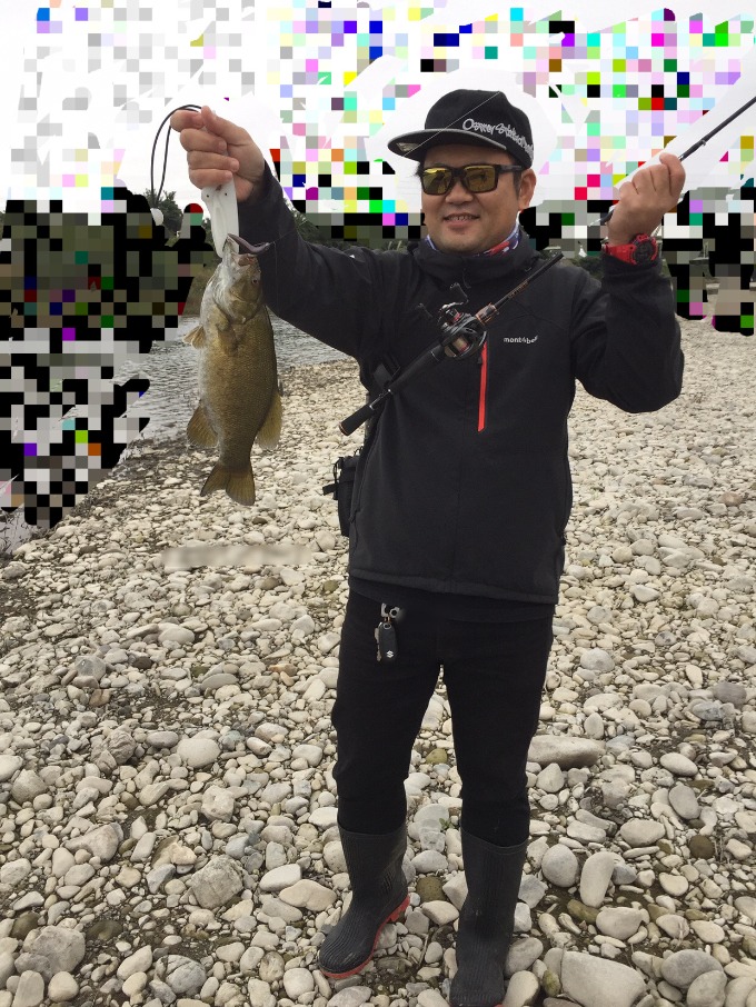 特選中古車！スタッフのオススメ！