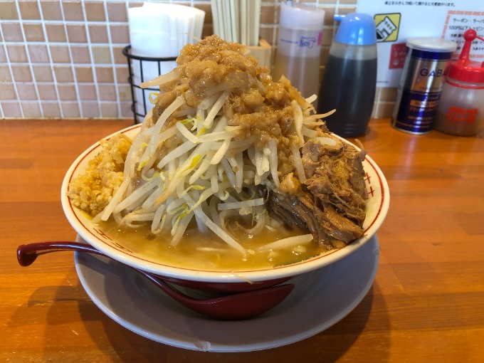 もういくつ寝ると