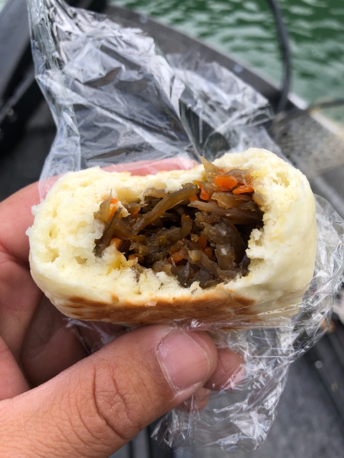 美味しい野菜まんじゅう03