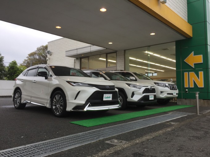 ゴールデンウィーク期間中の営業日のご案内