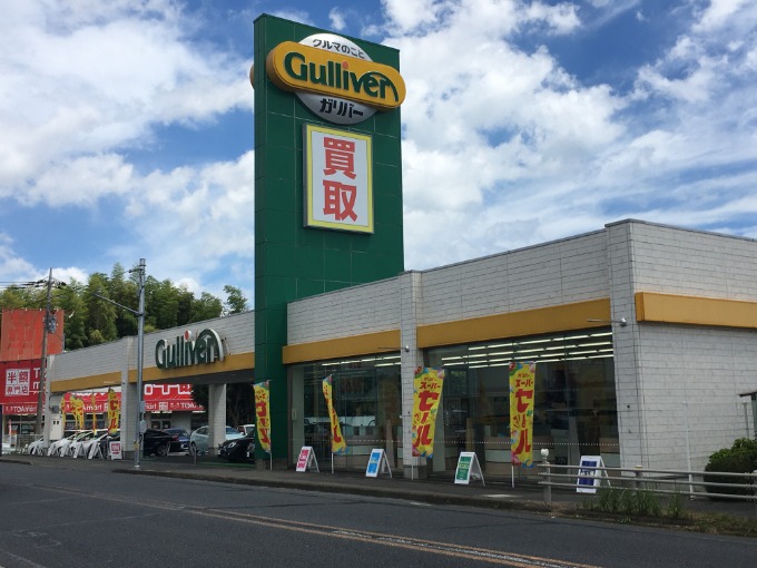 週末ご来店をお待ちしております！