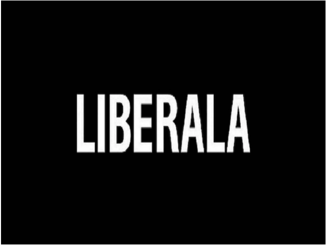10月30日(木曜日)は定休日のお知らせ