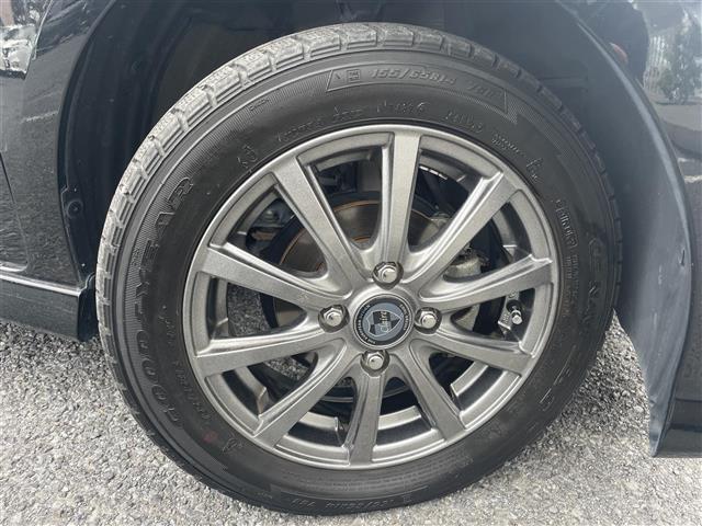 【車 買取 販売ならガリバー茂原店】新着車両の紹介♬ H30 ホンダ Ｎ ＢＯＸ カスタム Ｇ Ｌ ホンダセンシング08