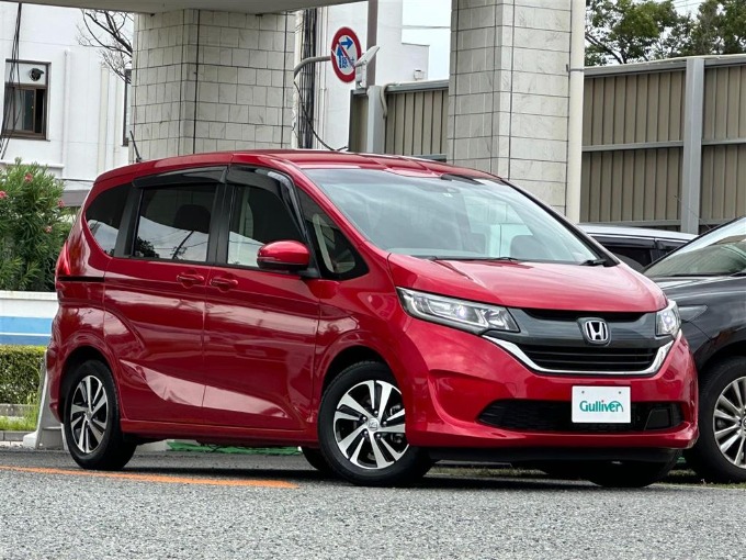 お車のご紹介！！！