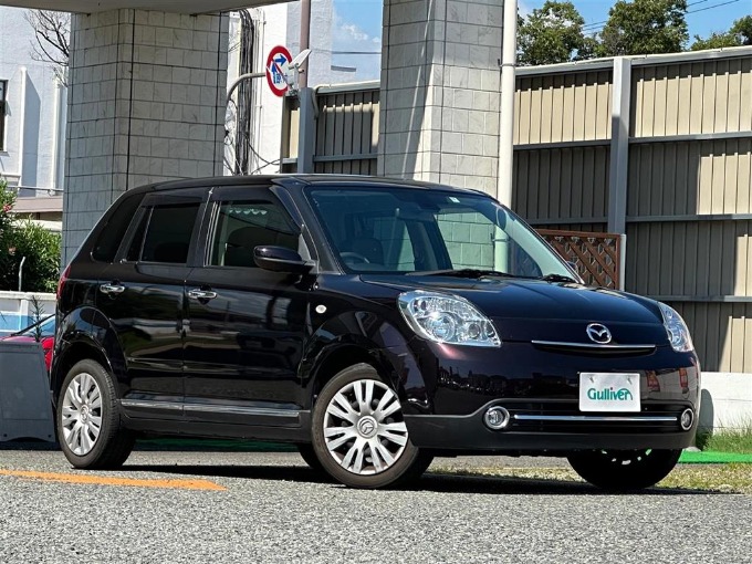 お車のご紹介！！！
