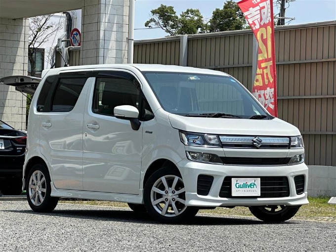お車のご紹介！！！