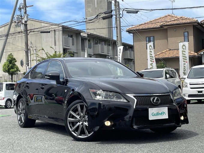 お車のご紹介！！！