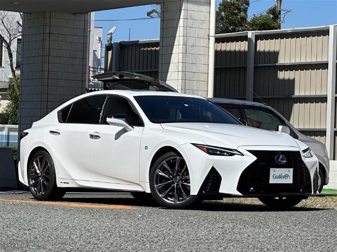 お車のご紹介！！！