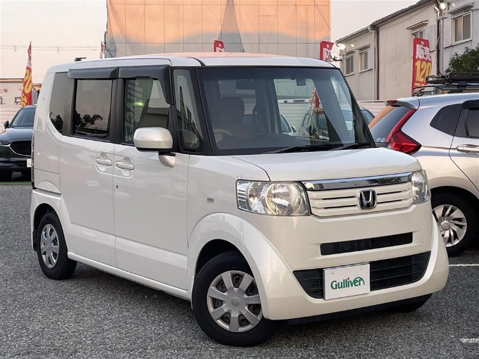 お車のご紹介！！！