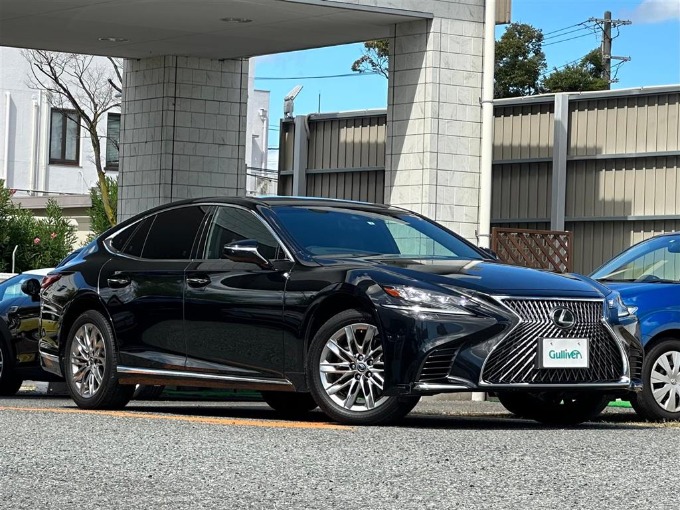 お車のご紹介！！！
