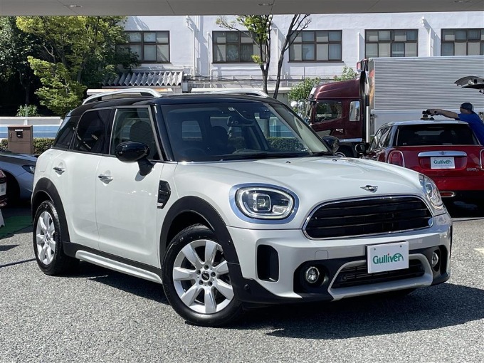 お車のご紹介！！！