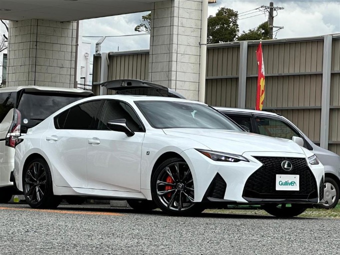 お車のご紹介！！！