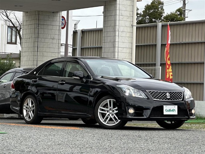 お車のご紹介！！！