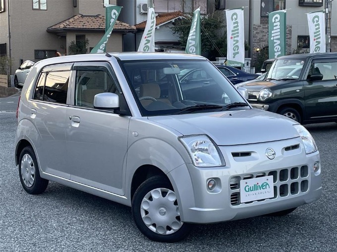 お車のご紹介！！！