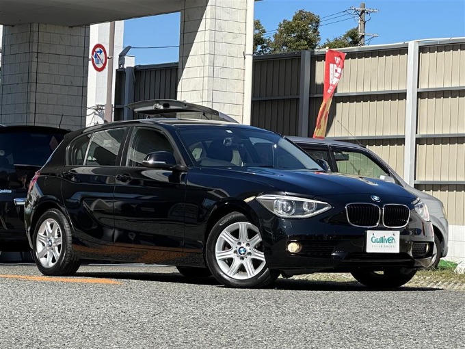 お車のご紹介！！！