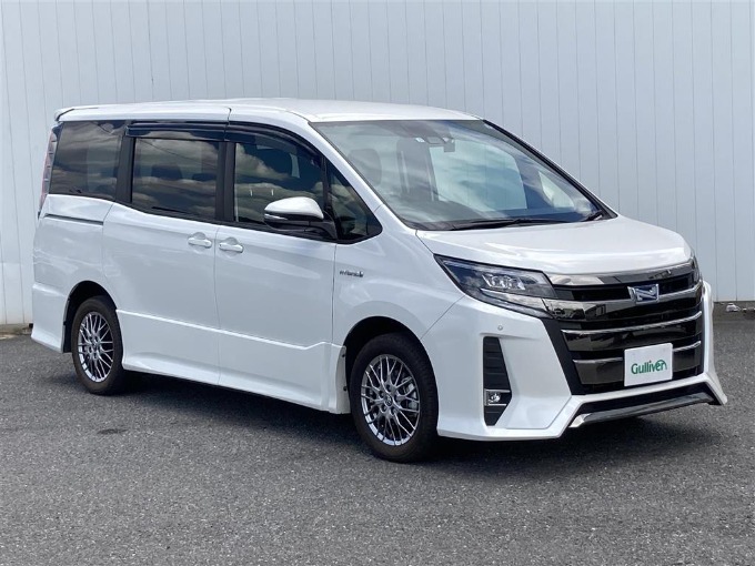 お車のご紹介！！！