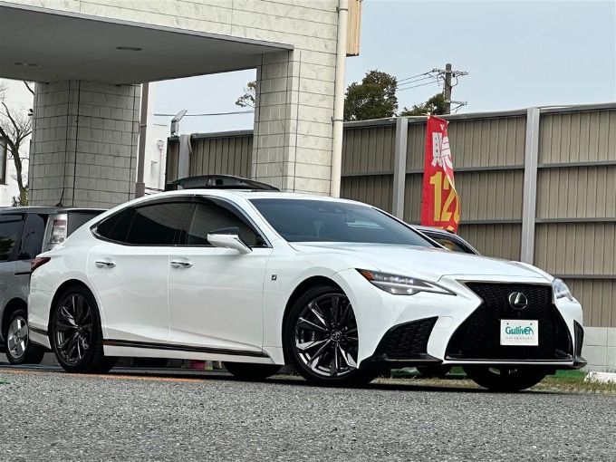 お車のご紹介！！！