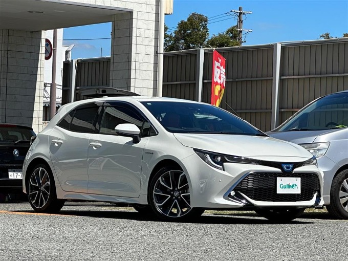 お車のご紹介！！！