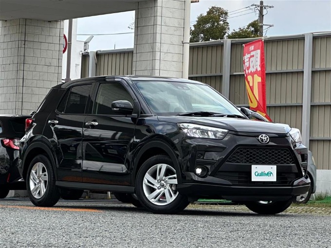 お車のご紹介！！！