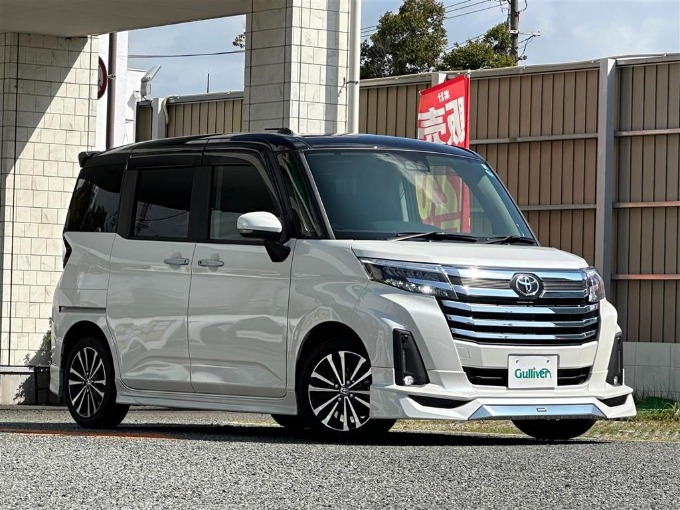 お車のご紹介！！！