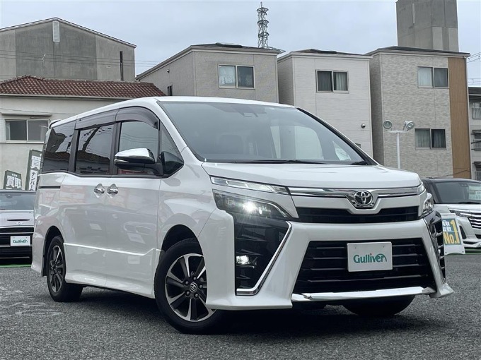 お車のご紹介！！！