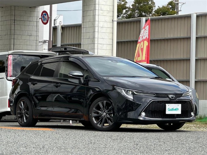 お車のご紹介！！！
