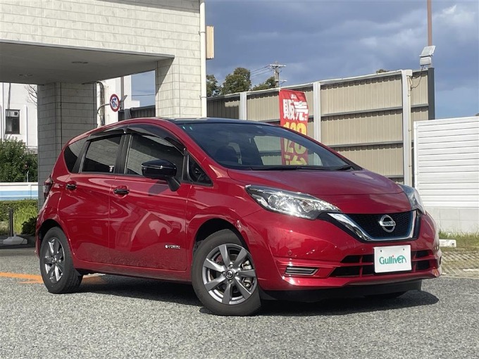 お車のご紹介！！！