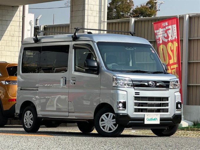お車のご紹介！！！