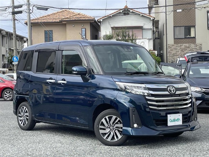 お車のご紹介！！！