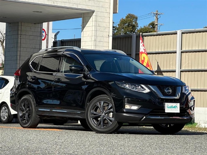お車のご紹介！！！