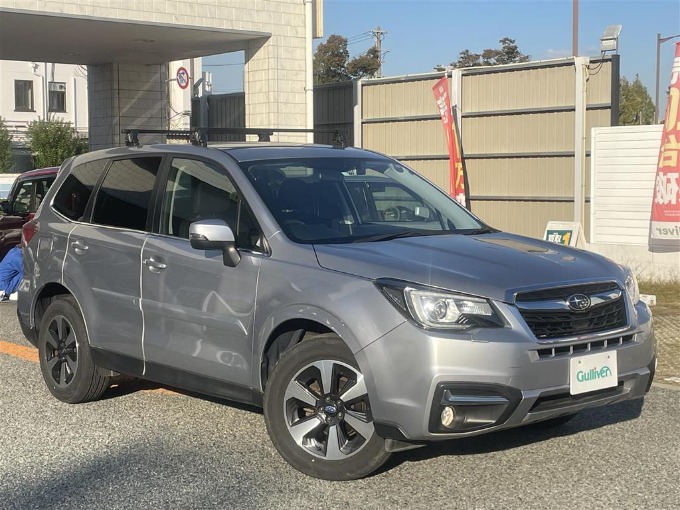 お車のご紹介！！！