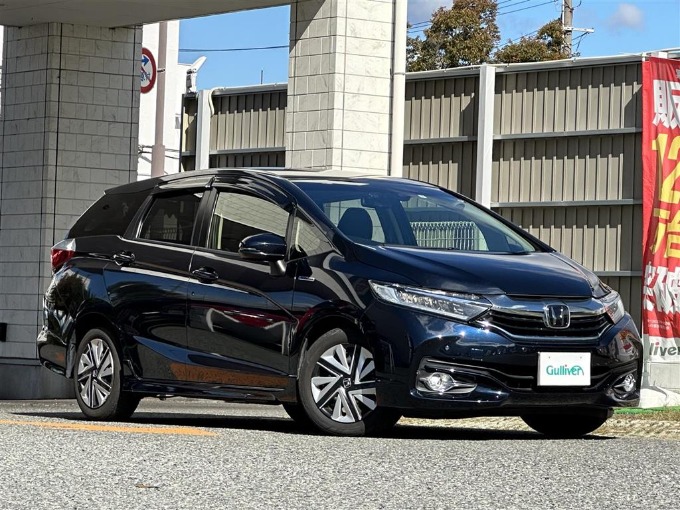 お車のご紹介！！！