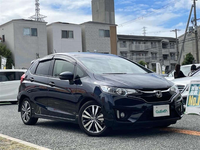 お車のご紹介！！！
