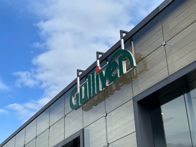 11月最終営業日スタート！明日は定休日ですのでお早目に♪♪