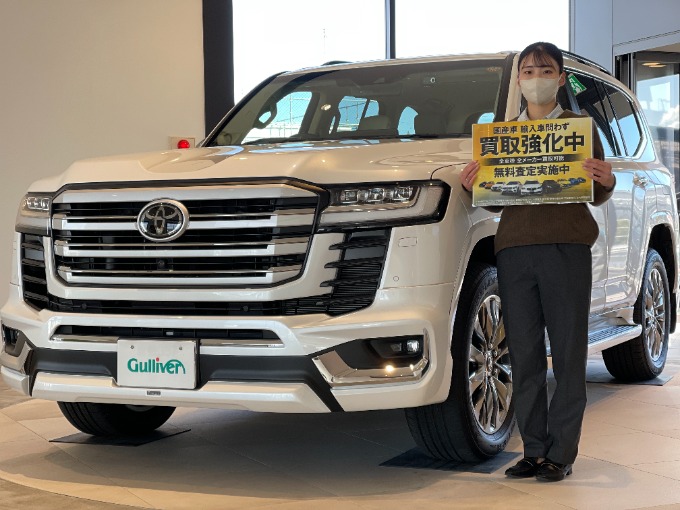 12月第3週目スタートです♪