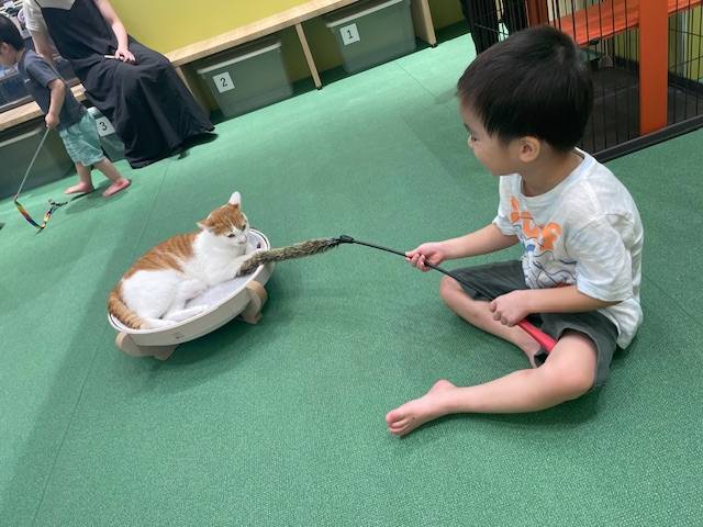 もういくつ寝ると～01