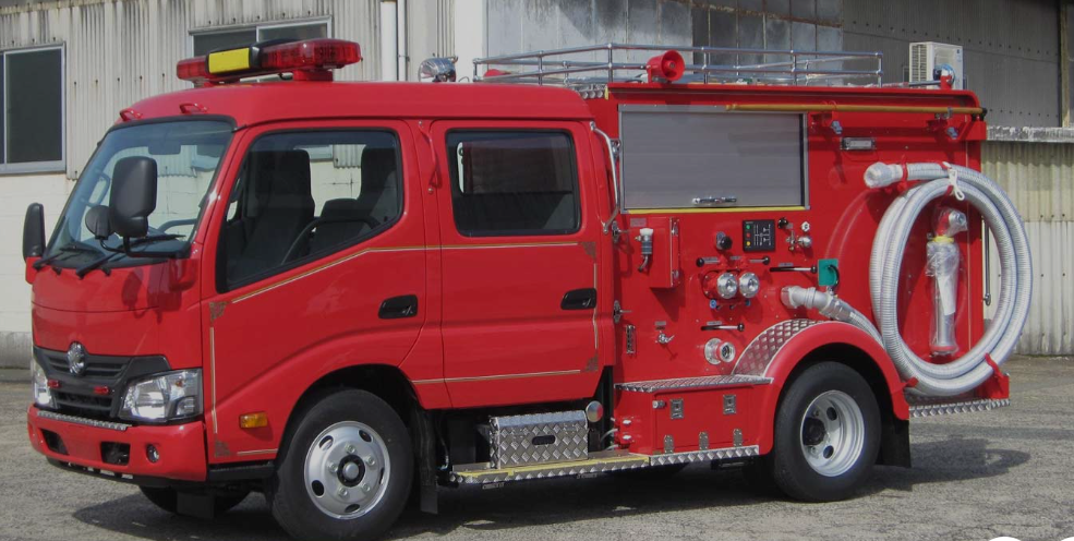 「クルマ」にまつわるクイズをお出ししま~す!!03