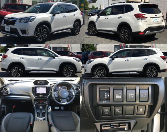 大好評! 車名の由来 vol.8