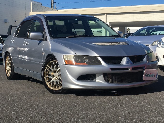 大好評！　車名の由来　vol.12