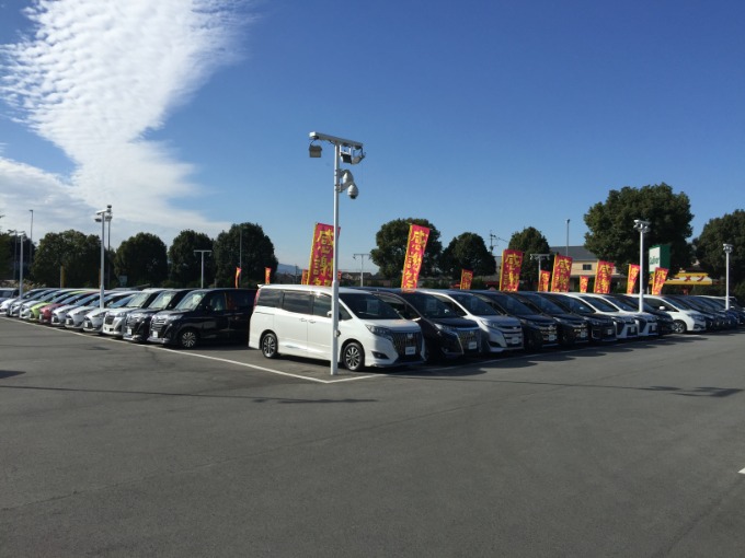 只今、歳末セール開催中です！！！！！