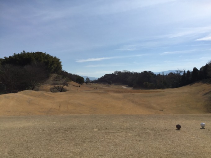 行ってきました！！