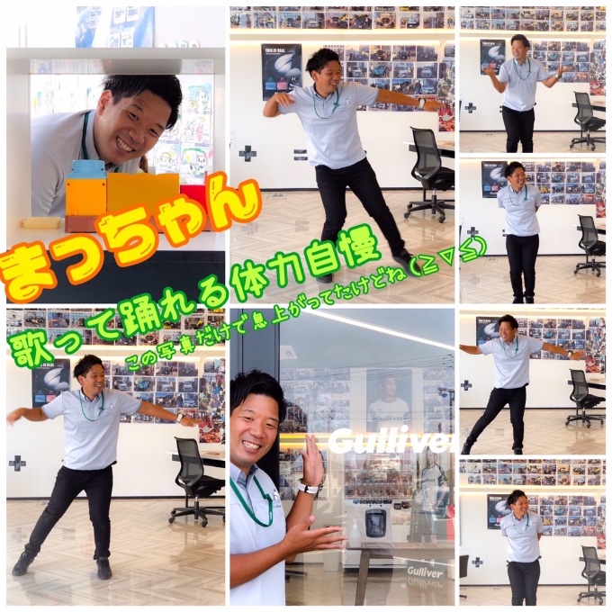 ！！いつもご愛顧ありがとうございます！！