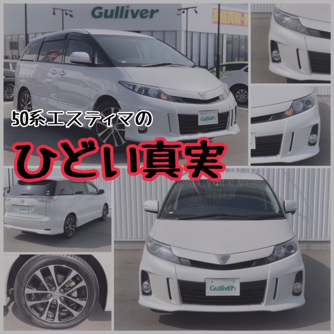 ！！いつもご愛顧ありがとうございます！！