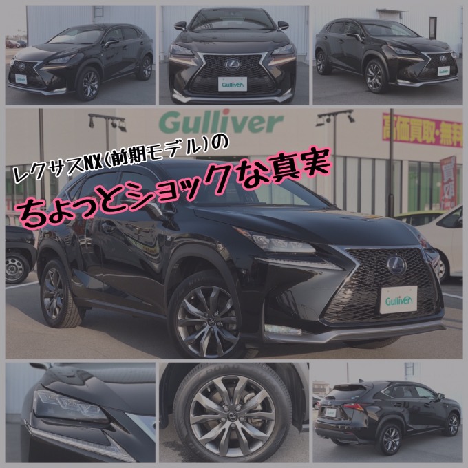 ！！いつもご愛顧ありがとうございます！！